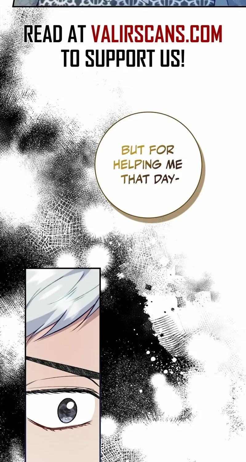 Fakes Don’t Want To Be Real Chapter 91 page 80 - 