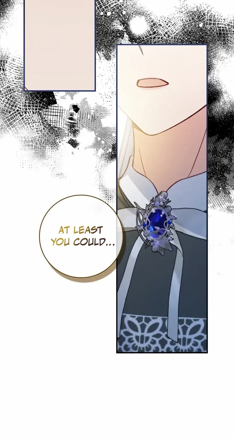 Fakes Don’t Want To Be Real Chapter 91 page 81 - 