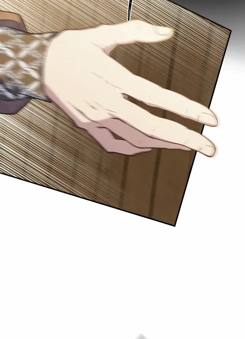 Fakes Don’t Want To Be Real Chapter 91 page 84 - 