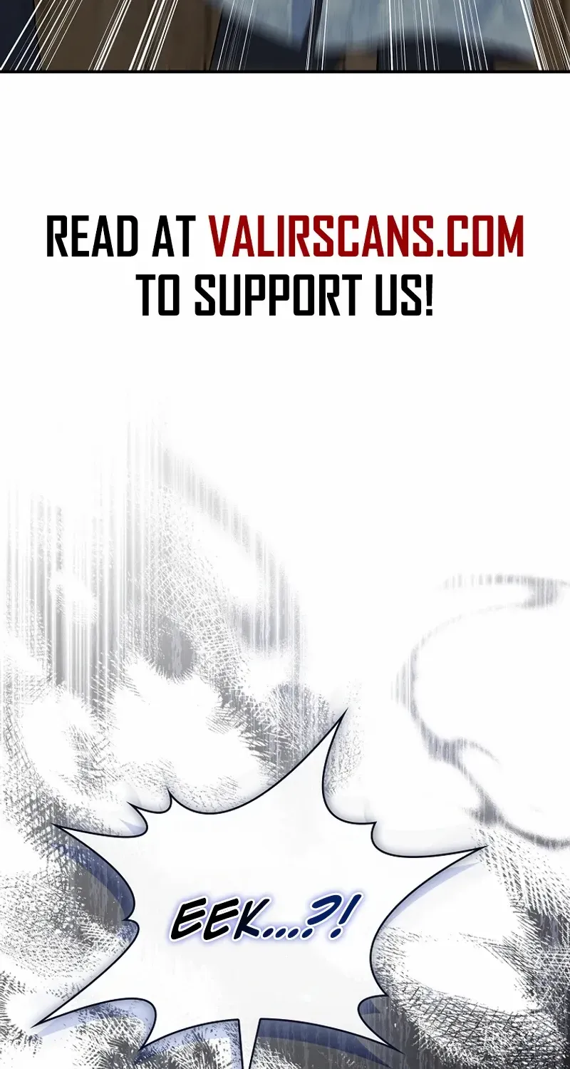 Fakes Don’t Want To Be Real Chapter 91 page 86 - 