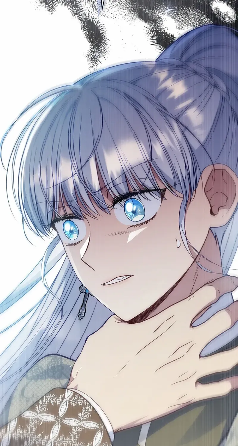 Fakes Don’t Want To Be Real Chapter 91 page 87 - 
