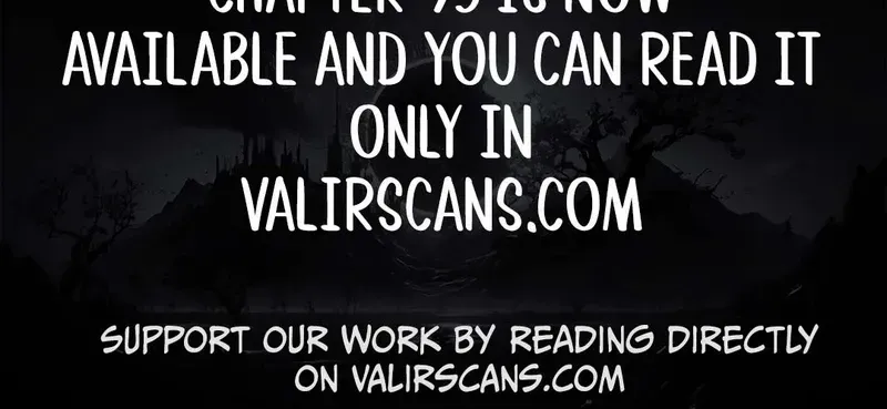 Fakes Don’t Want To Be Real Chapter 91 page 89 - 