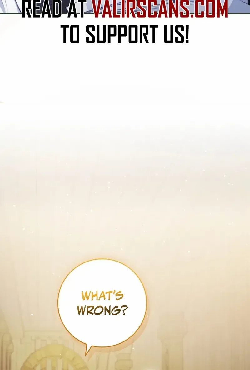 Fakes Don’t Want To Be Real Chapter 92 page 12 - 