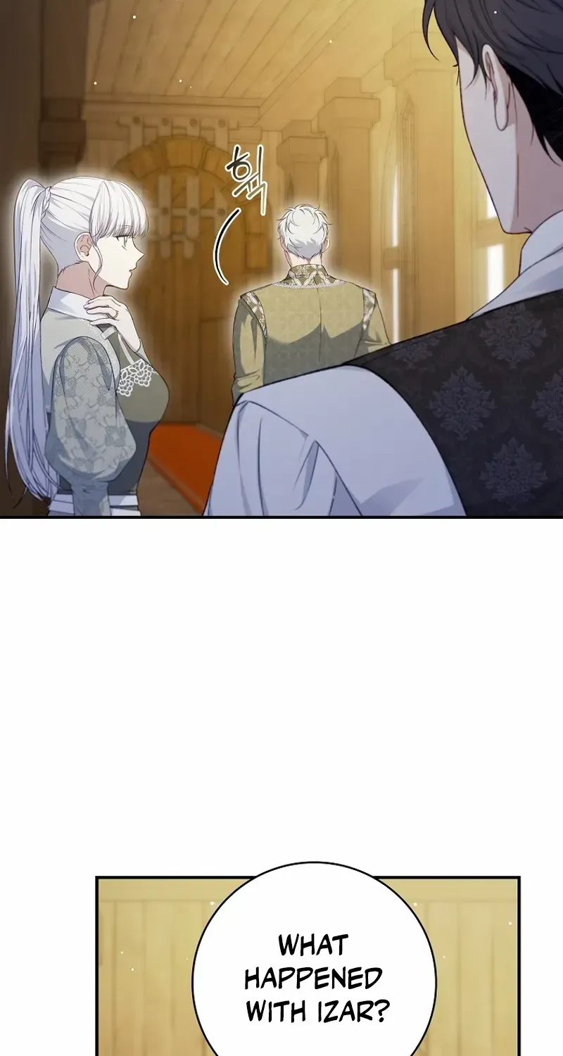 Fakes Don’t Want To Be Real Chapter 92 page 14 - 