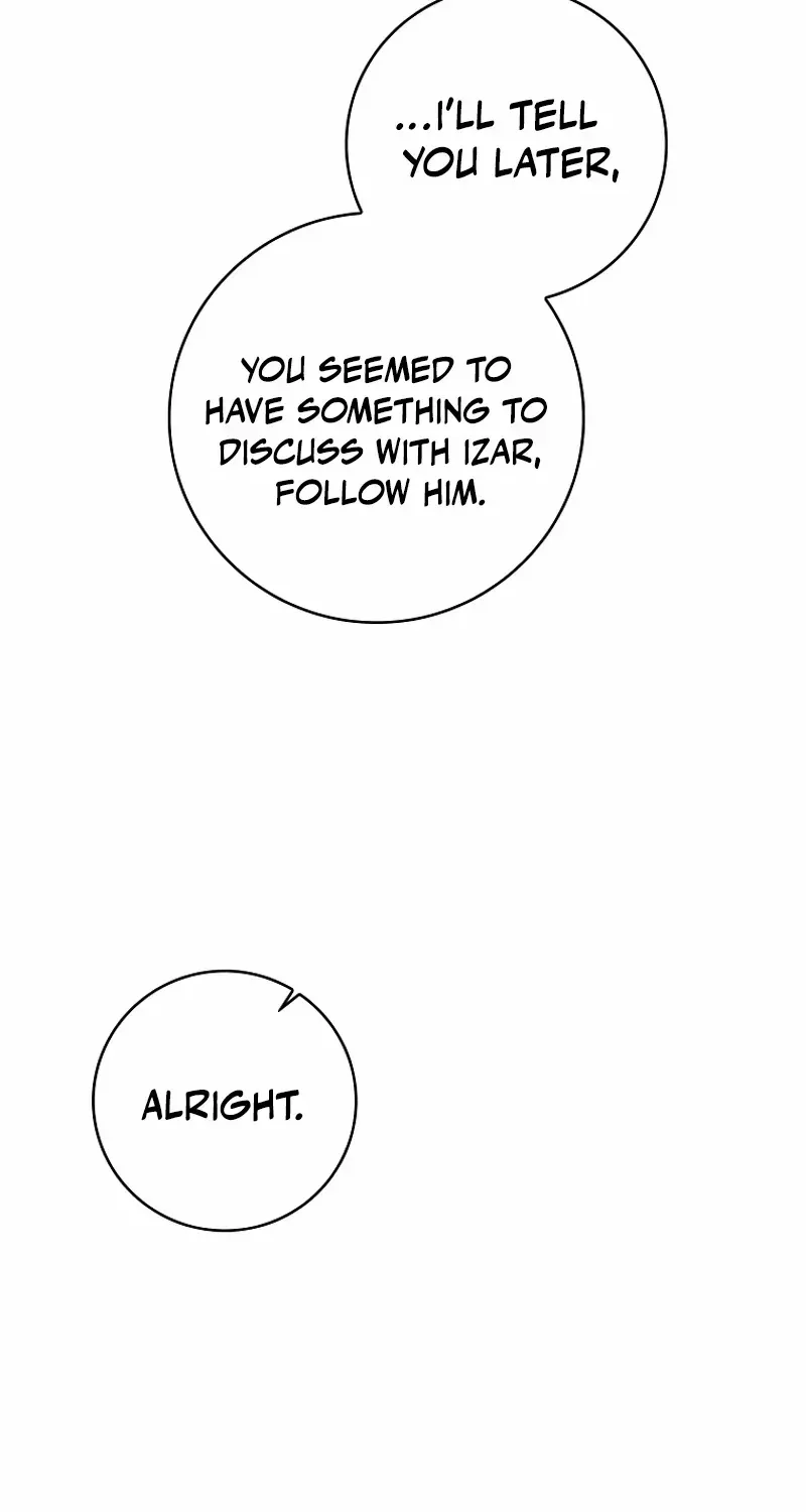 Fakes Don’t Want To Be Real Chapter 92 page 16 - 