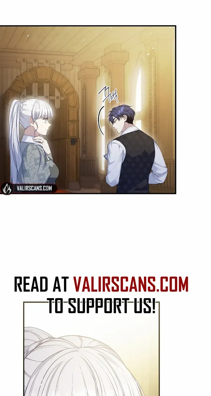 Fakes Don’t Want To Be Real Chapter 92 page 17 - 