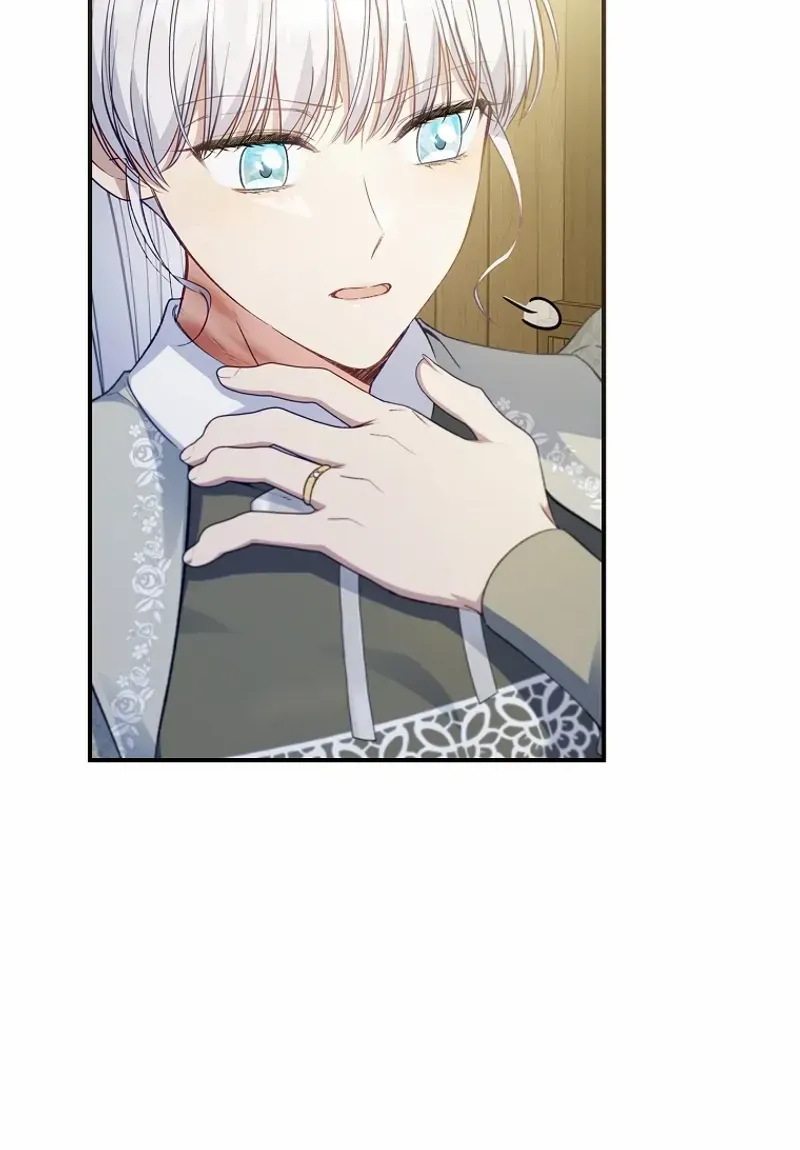 Fakes Don’t Want To Be Real Chapter 92 page 18 - 