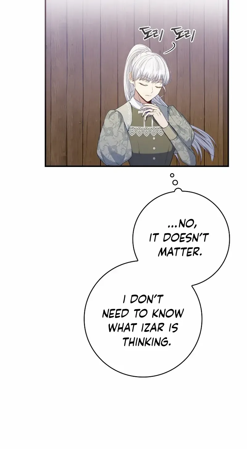 Fakes Don’t Want To Be Real Chapter 92 page 24 - 