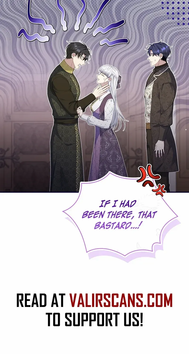 Fakes Don’t Want To Be Real Chapter 92 page 29 - 