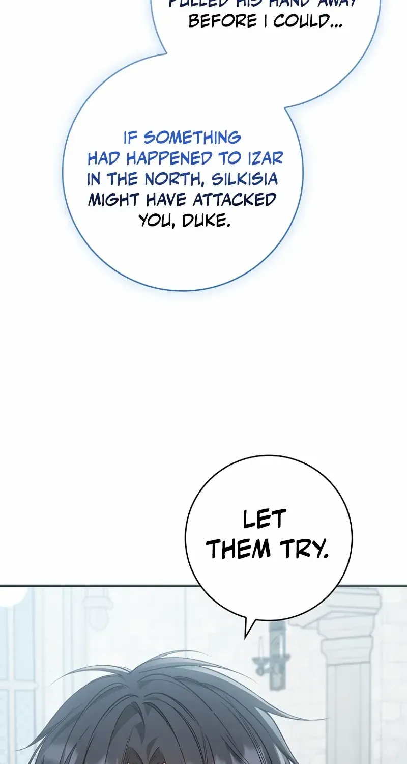Fakes Don’t Want To Be Real Chapter 92 page 32 - 
