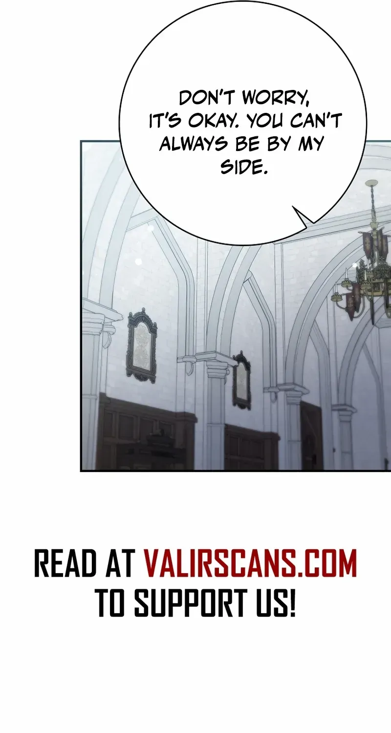 Fakes Don’t Want To Be Real Chapter 92 page 37 - 