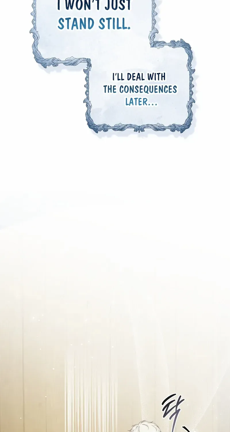 Fakes Don’t Want To Be Real Chapter 92 page 5 - 