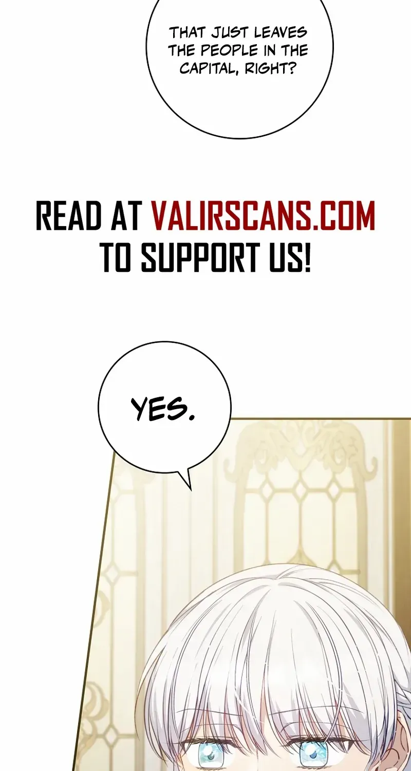 Fakes Don’t Want To Be Real Chapter 92 page 49 - 
