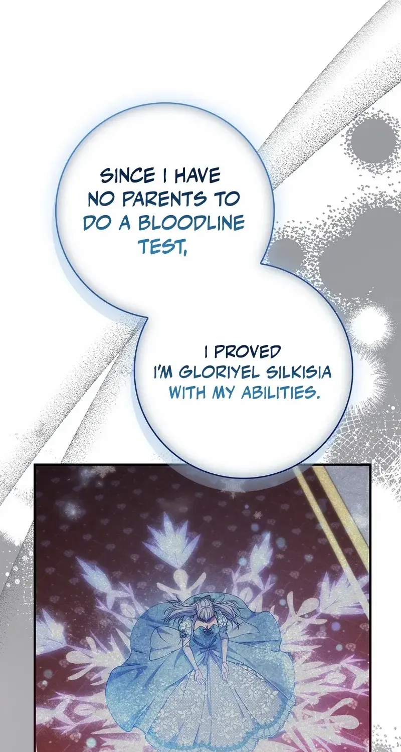 Fakes Don’t Want To Be Real Chapter 92 page 51 - 