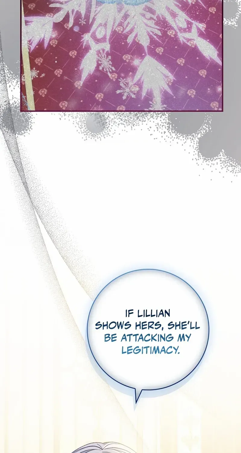 Fakes Don’t Want To Be Real Chapter 92 page 52 - 
