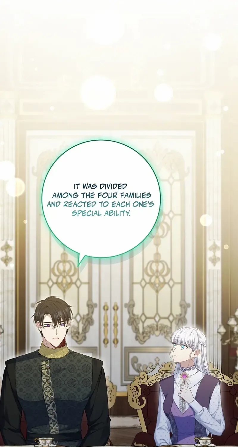 Fakes Don’t Want To Be Real Chapter 92 page 63 - 