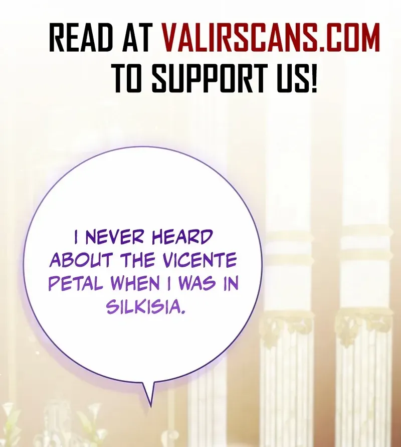 Fakes Don’t Want To Be Real Chapter 92 page 65 - 