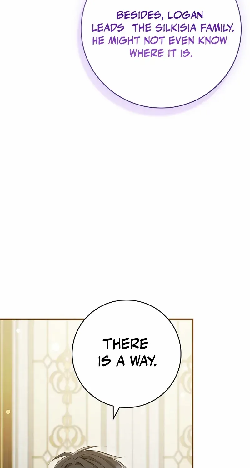 Fakes Don’t Want To Be Real Chapter 92 page 67 - 
