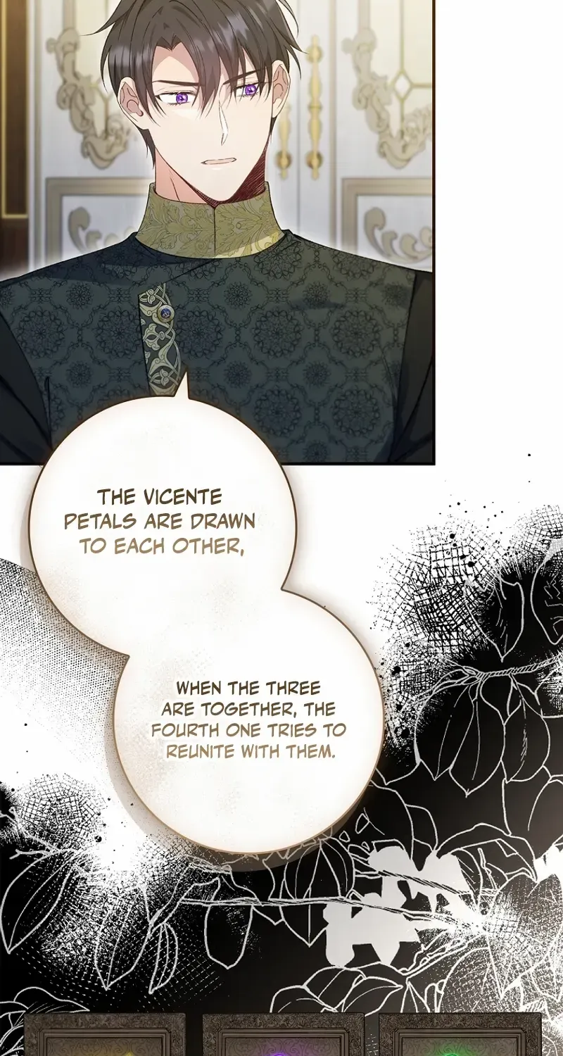Fakes Don’t Want To Be Real Chapter 92 page 68 - 