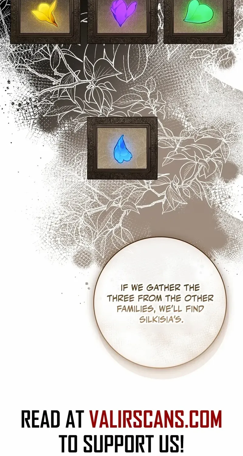 Fakes Don’t Want To Be Real Chapter 92 page 69 - 