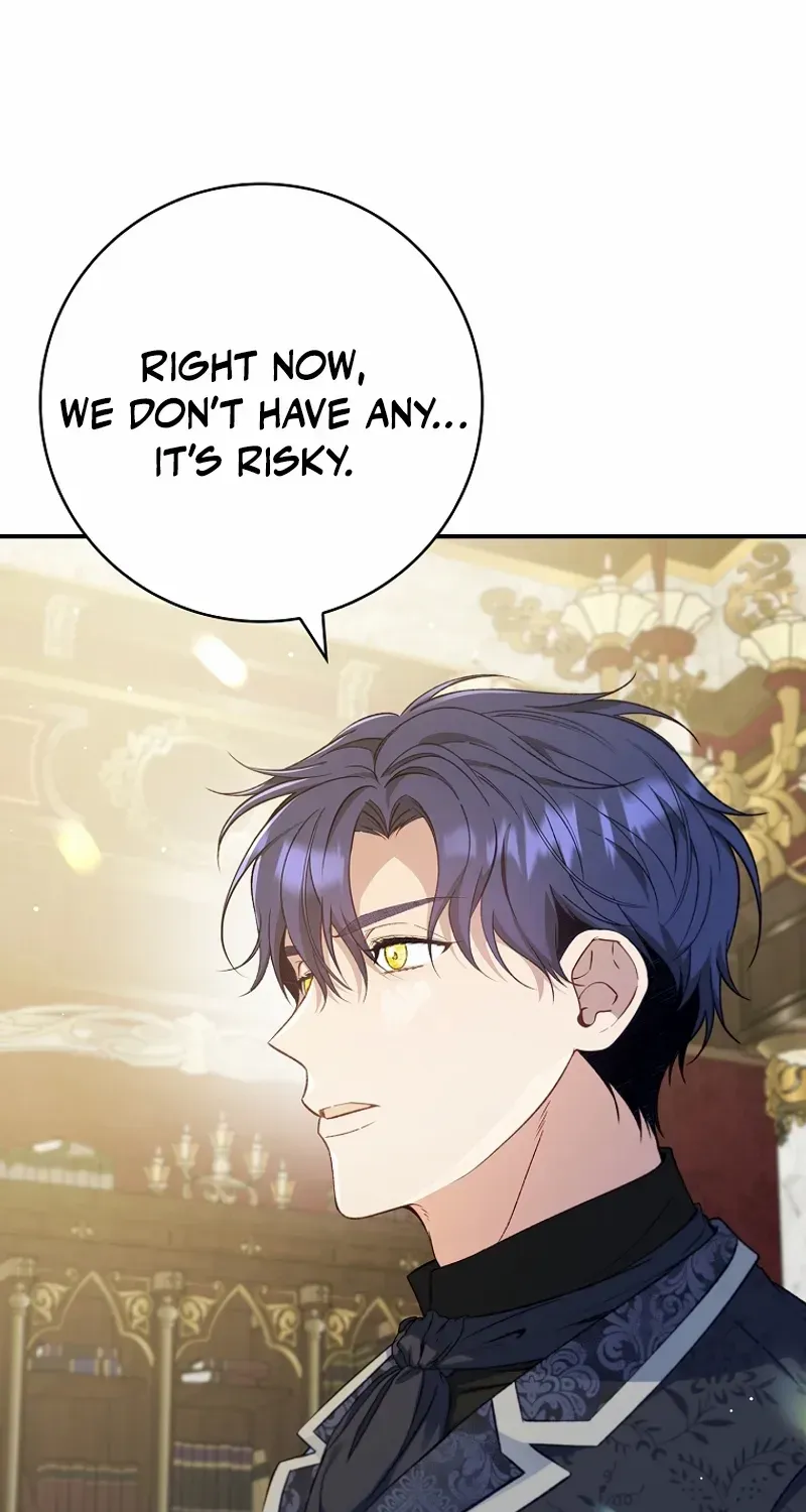 Fakes Don’t Want To Be Real Chapter 92 page 70 - 
