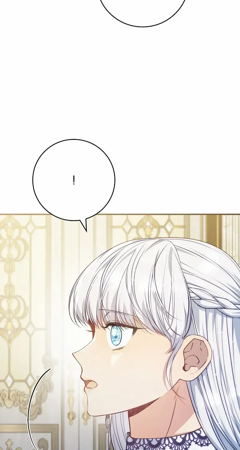 Fakes Don’t Want To Be Real Chapter 92 page 73 - 