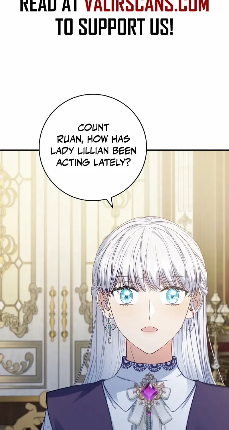 Fakes Don’t Want To Be Real Chapter 92 page 79 - 