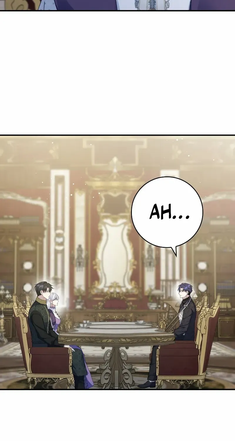 Fakes Don’t Want To Be Real Chapter 92 page 80 - 