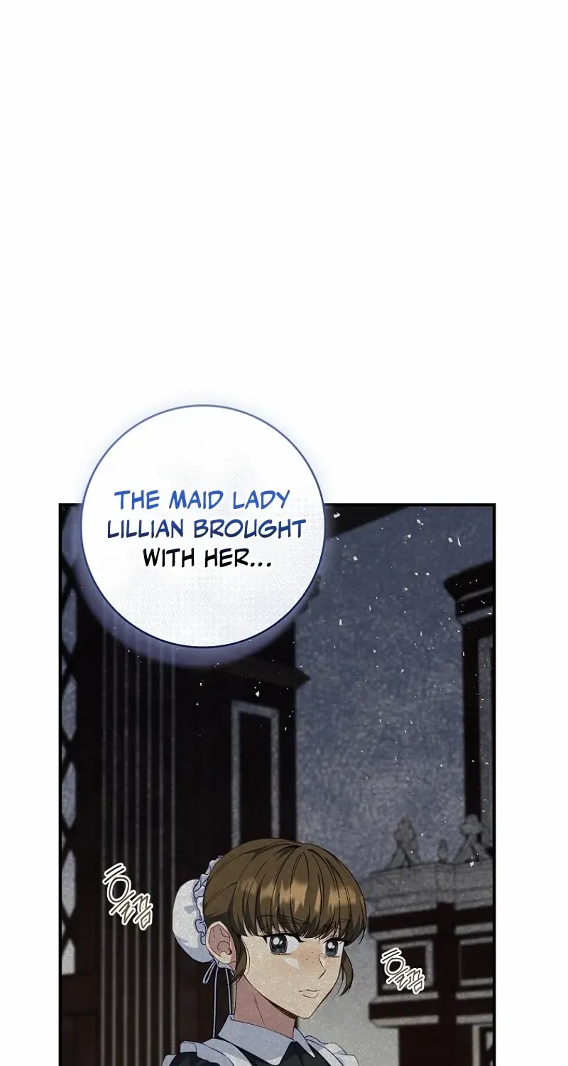 Fakes Don’t Want To Be Real Chapter 92 page 85 - 