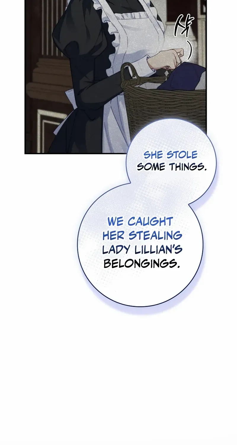 Fakes Don’t Want To Be Real Chapter 92 page 86 - 