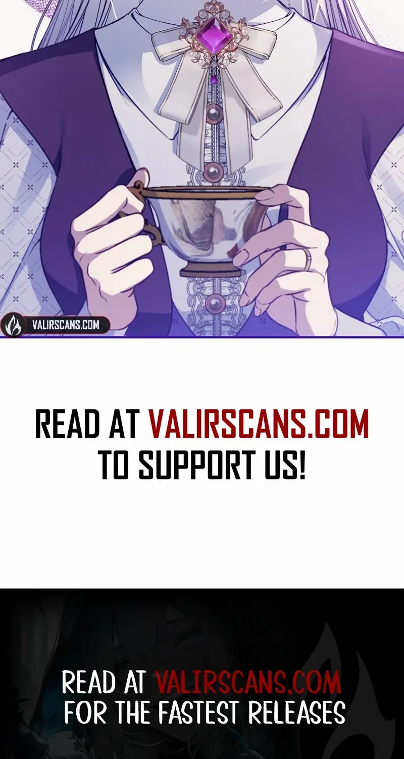 Fakes Don’t Want To Be Real Chapter 92 page 88 - 