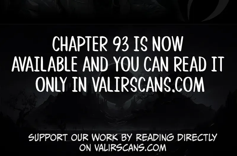 Fakes Don’t Want To Be Real Chapter 92 page 89 - 