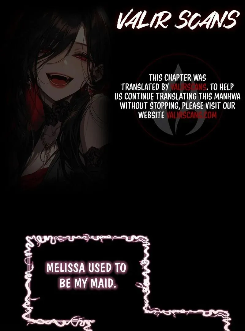 Fakes Don’t Want To Be Real Chapter 93 page 2 - 
