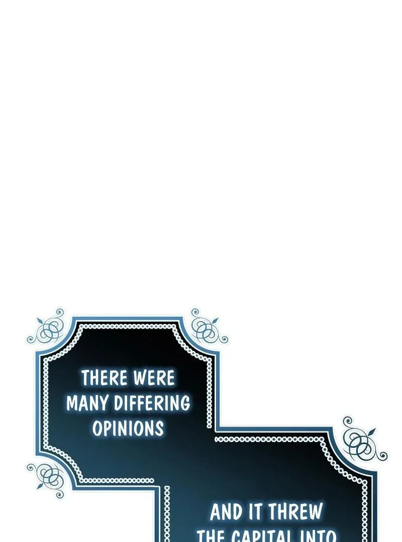 Fakes Don’t Want To Be Real Chapter 93 page 102 - 