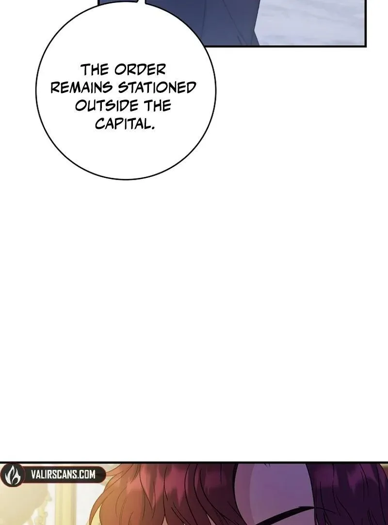 Fakes Don’t Want To Be Real Chapter 93 page 105 - 