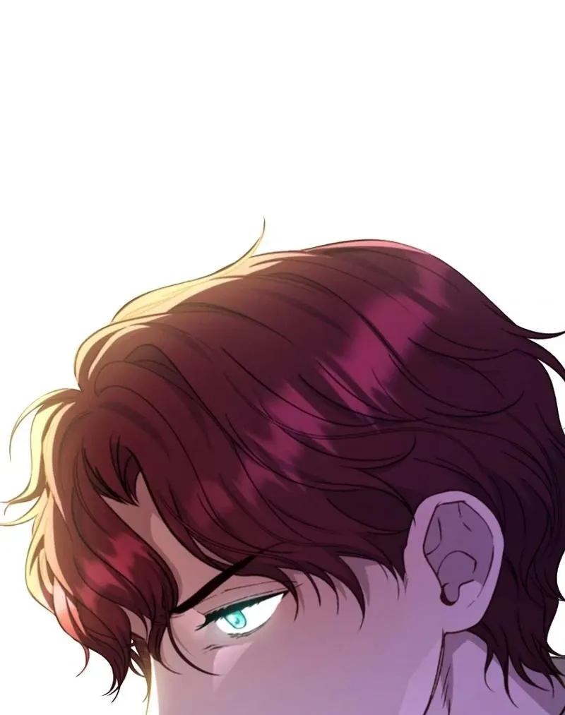 Fakes Don’t Want To Be Real Chapter 93 page 108 - 
