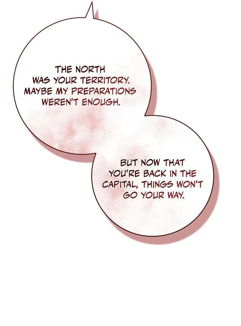 Fakes Don’t Want To Be Real Chapter 93 page 110 - 