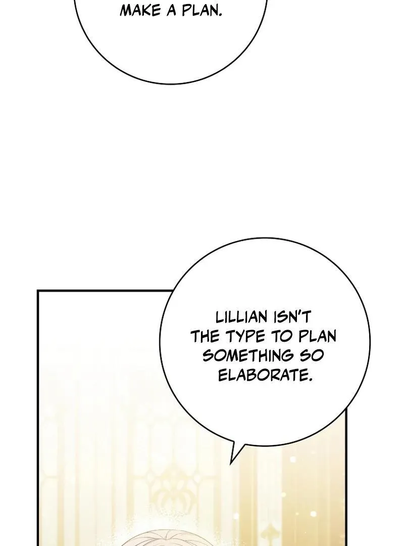 Fakes Don’t Want To Be Real Chapter 93 page 12 - 