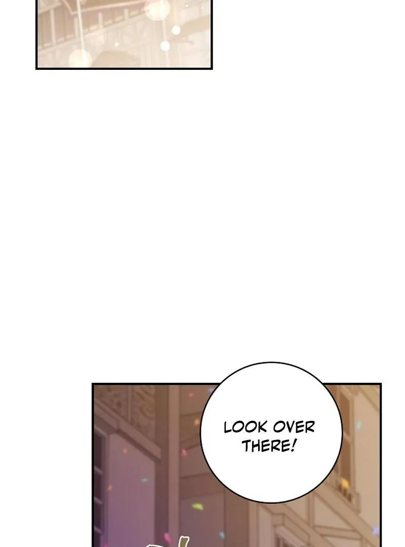 Fakes Don’t Want To Be Real Chapter 93 page 113 - 