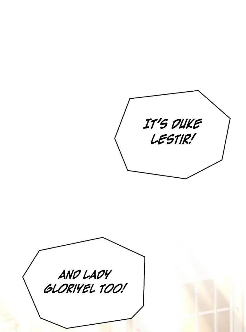 Fakes Don’t Want To Be Real Chapter 93 page 115 - 