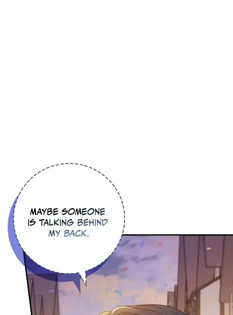 Fakes Don’t Want To Be Real Chapter 93 page 119 - 