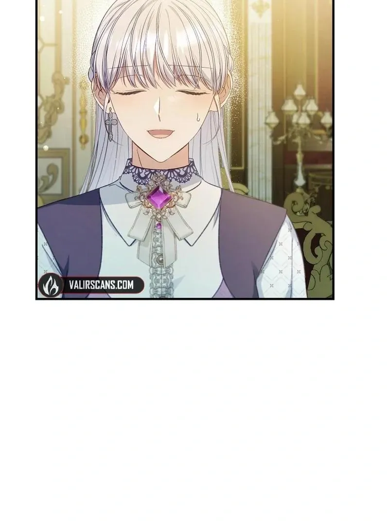 Fakes Don’t Want To Be Real Chapter 93 page 13 - 
