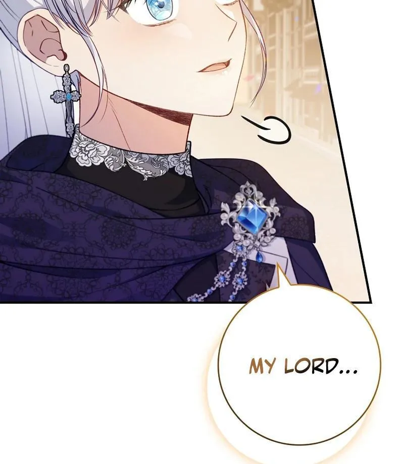 Fakes Don’t Want To Be Real Chapter 93 page 122 - 