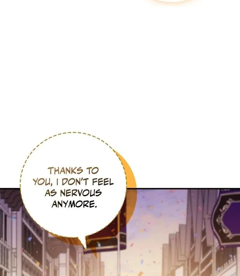 Fakes Don’t Want To Be Real Chapter 93 page 123 - 