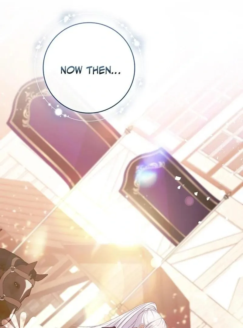 Fakes Don’t Want To Be Real Chapter 93 page 125 - 