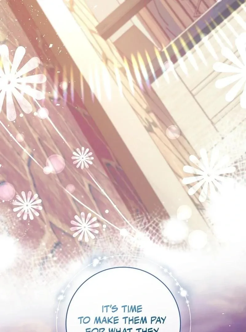 Fakes Don’t Want To Be Real Chapter 93 page 127 - 
