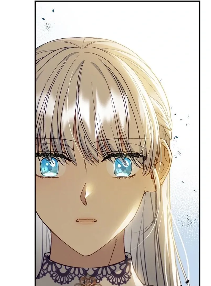 Fakes Don’t Want To Be Real Chapter 93 page 16 - 
