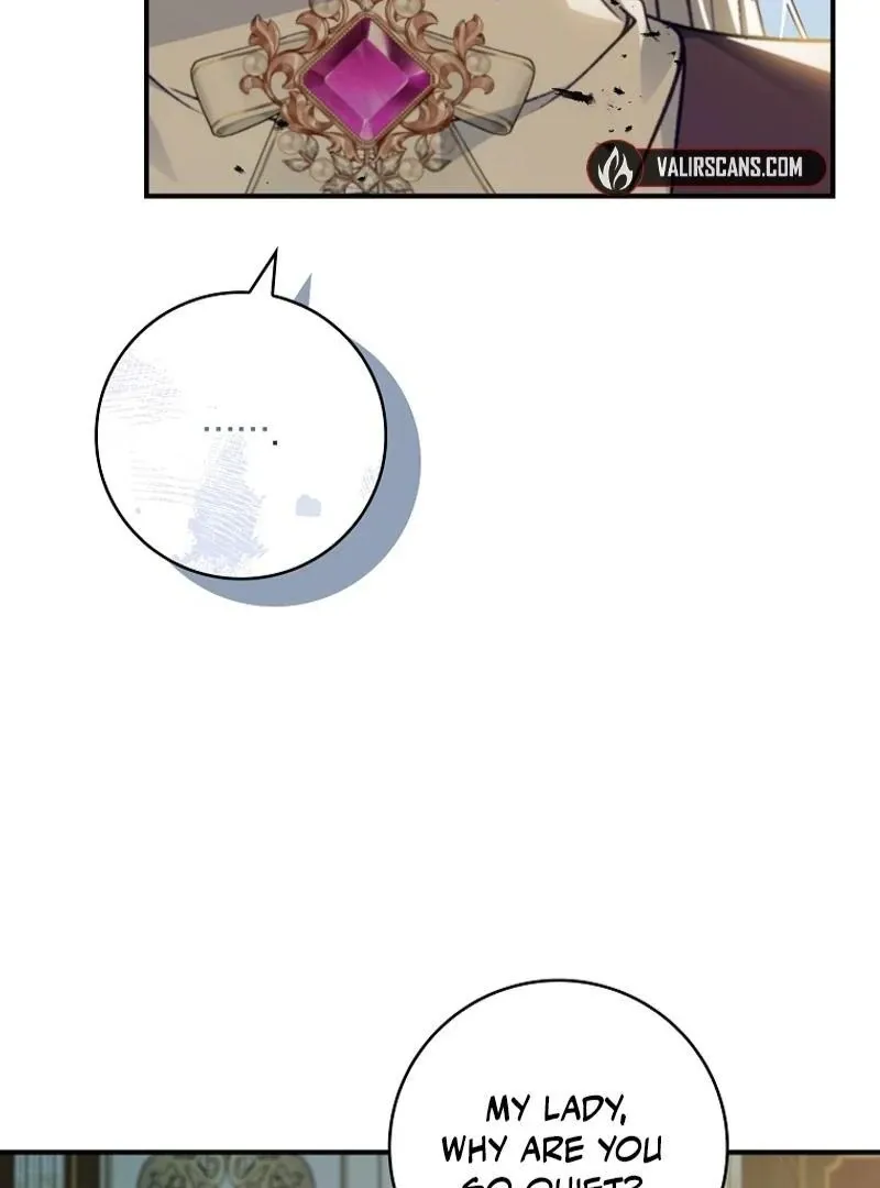 Fakes Don’t Want To Be Real Chapter 93 page 17 - 