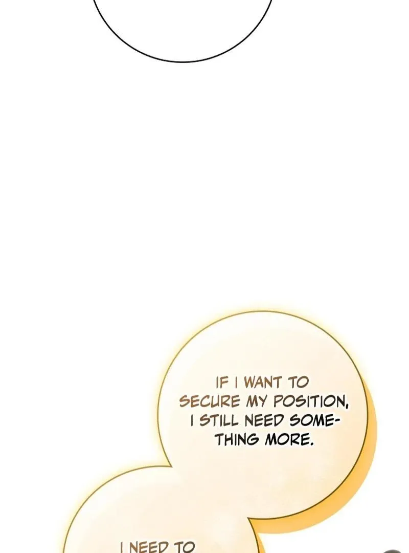Fakes Don’t Want To Be Real Chapter 93 page 19 - 