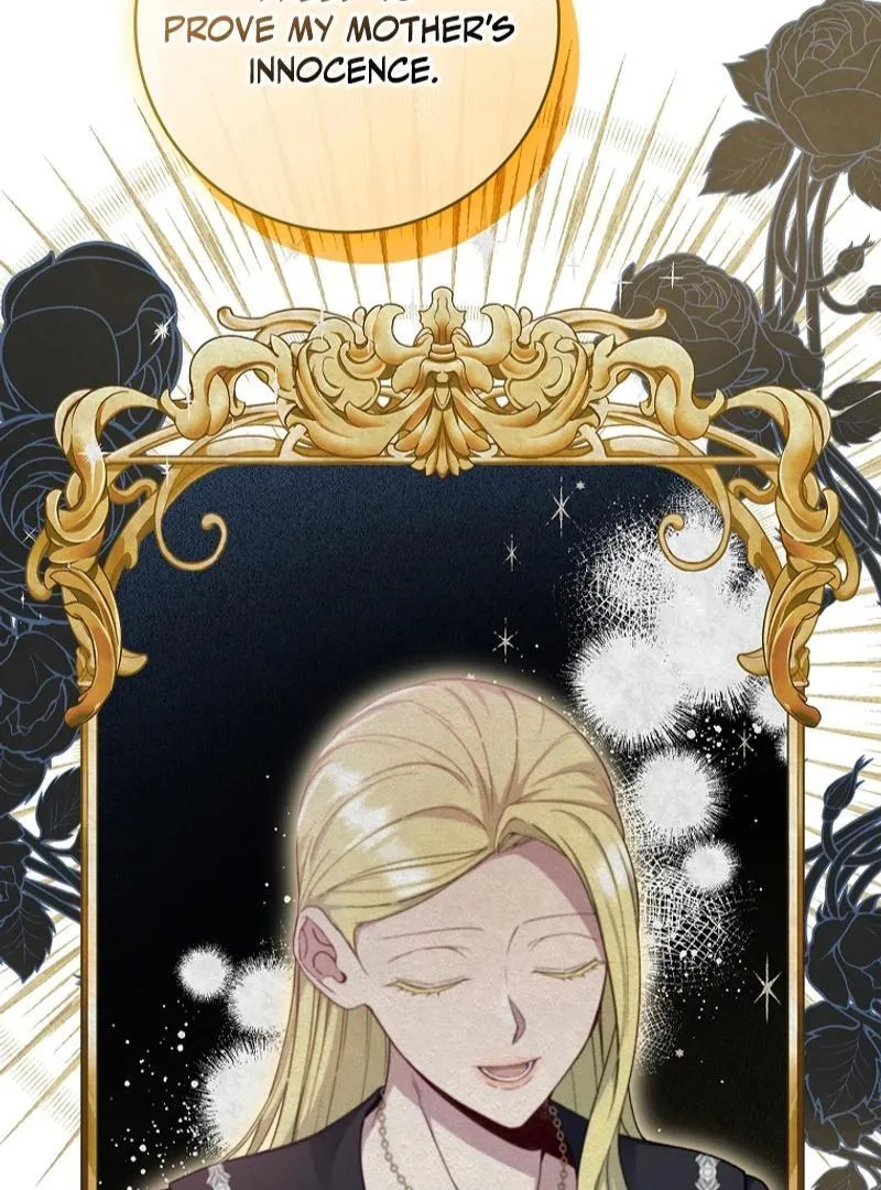 Fakes Don’t Want To Be Real Chapter 93 page 20 - 